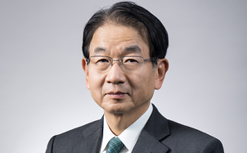 管理层承诺