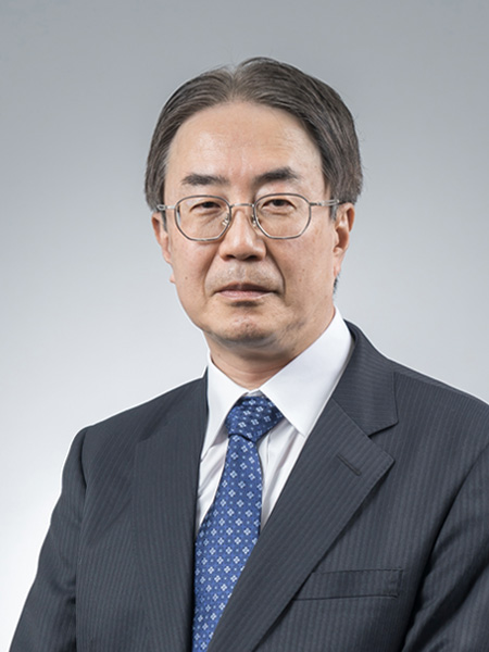 取締役 ⽶⼭ 優