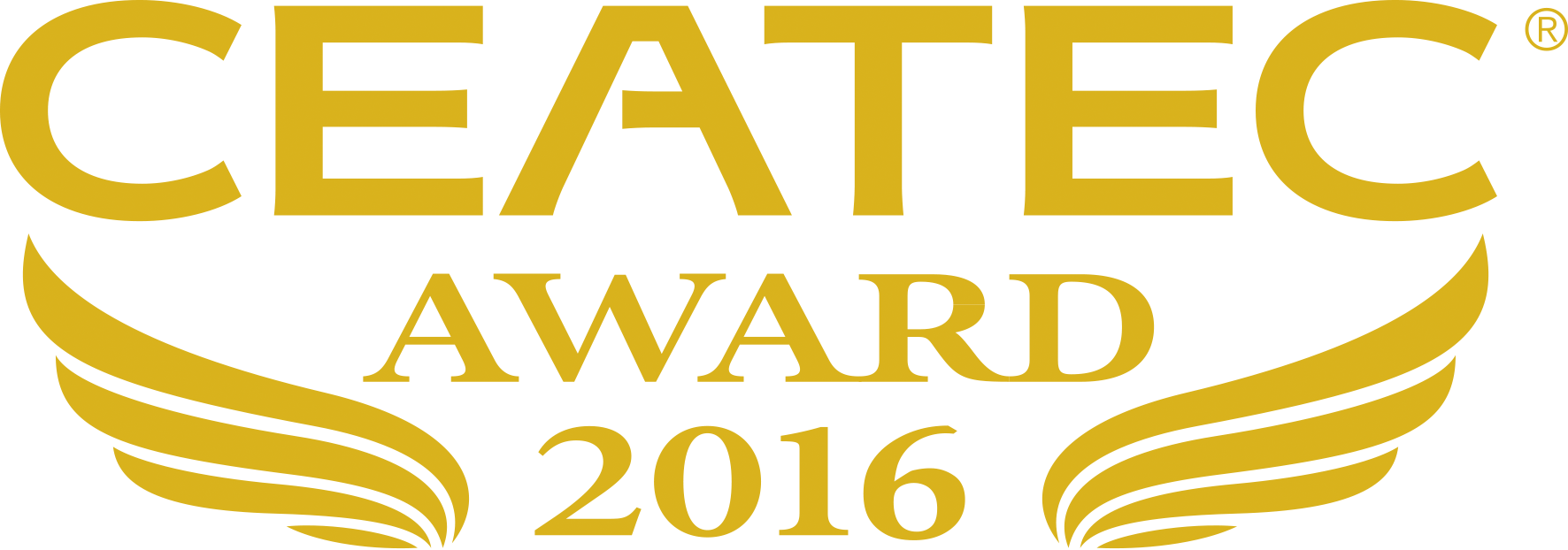 ceatecAward2016
