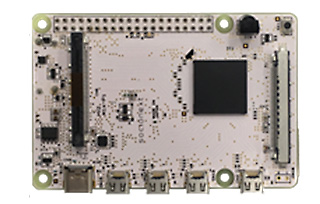 HDMI インタフェースソリューション