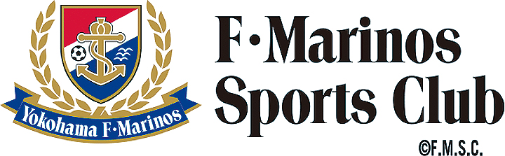 F. Marinos體育俱樂部